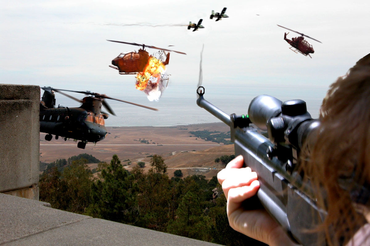 Photoshop Design by kingnaper for DesignCrowd (Community Contests) | Design #8985869