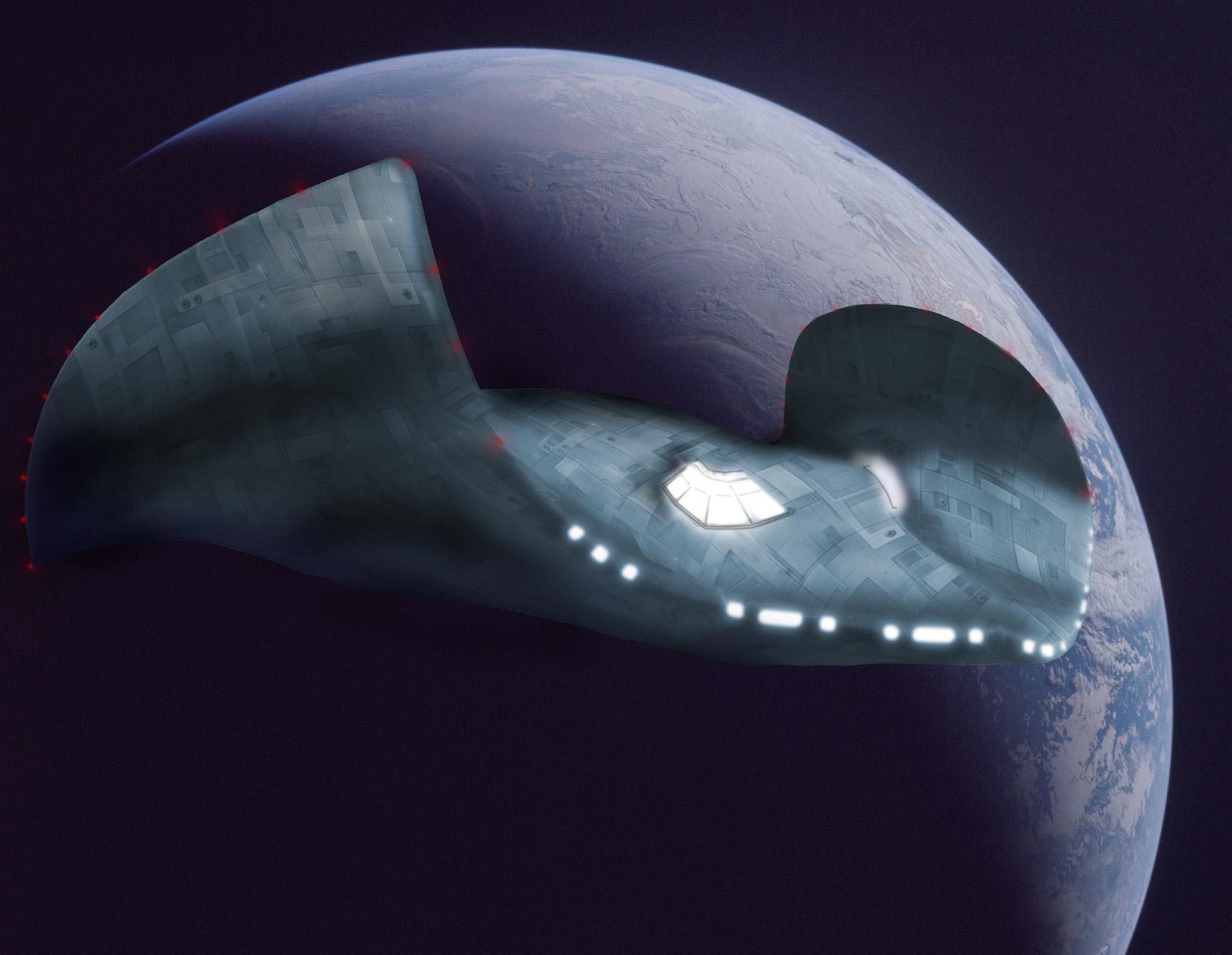 Diseño de Photoshop por CouchPotato para DesignCrowd (Community Contests) | Diseño #8986489