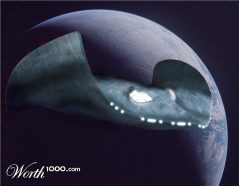 Photoshop Design by CouchPotato