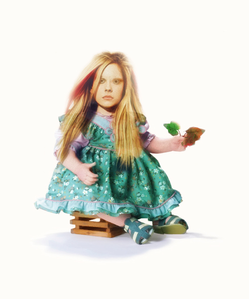 Photoshop Design by sevenfivemedia for DesignCrowd (Community Contests) | Design #8988749