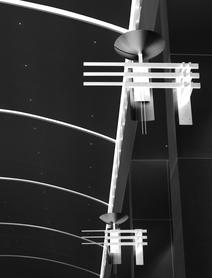 Fotografía por mare53 para DesignCrowd (Community Contests) | Diseño #8982387