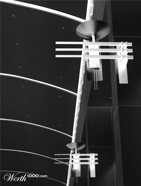 Photography by mare53