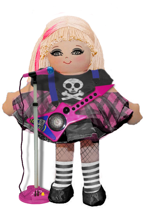 Design Photoshop par triciafergy pour DesignCrowd (Community Contests) | Design #8988783