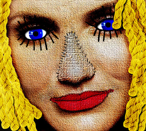 Photoshop-Design von ideiadigital für DesignCrowd (Community Contests) | Design #8988774