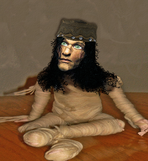 Design Photoshop par preemiememe pour DesignCrowd (Community Contests) | Design #8988759