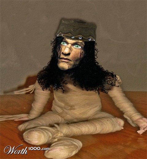 Photoshop Design by preemiememe