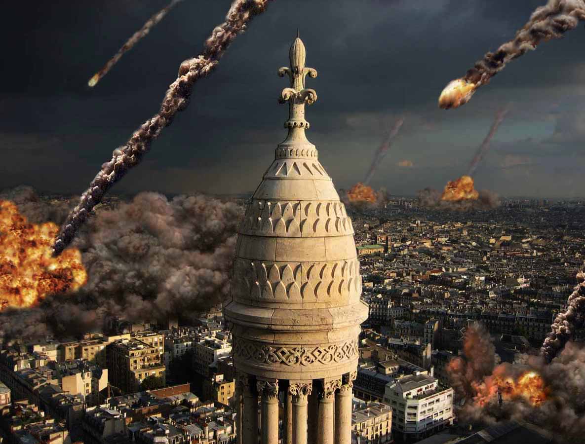 Design Photoshop par YearoftheDragon pour DesignCrowd (Community Contests) | Design #8985874