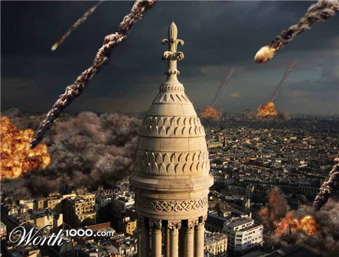 Photoshop Design by YearoftheDragon