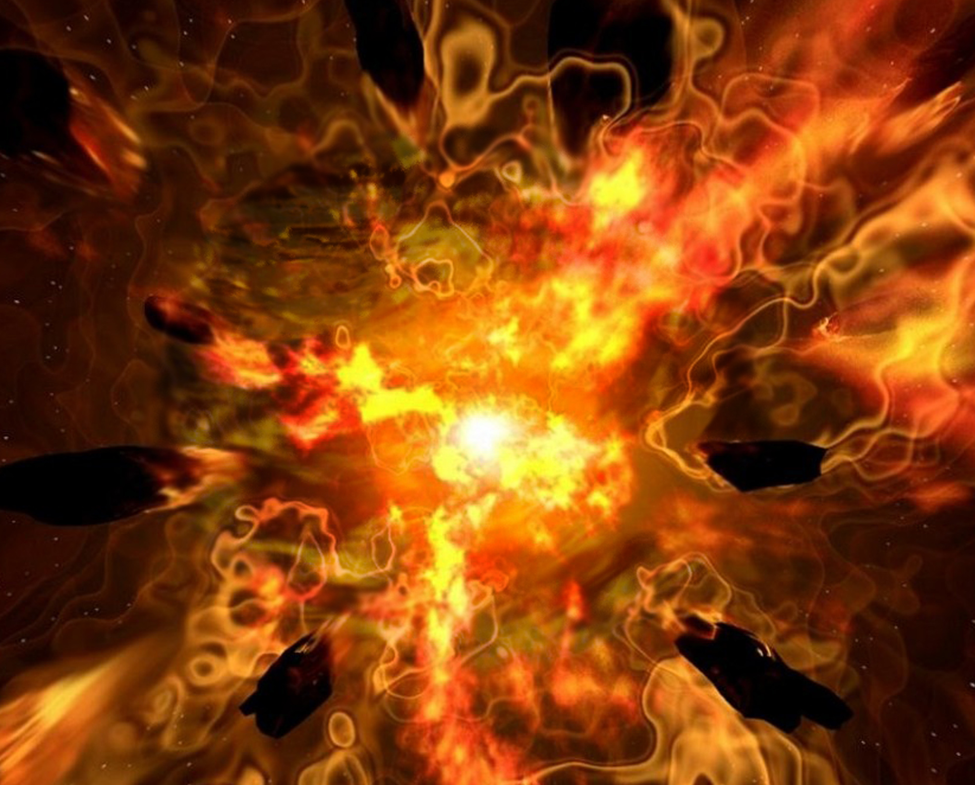 Design Photoshop par jaysin777 pour DesignCrowd (Community Contests) | Design #8985877