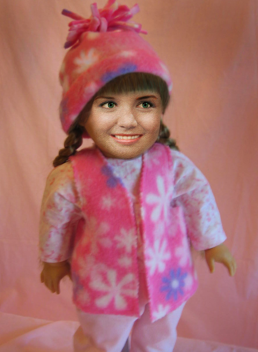 Diseño de Photoshop por kahuahua para DesignCrowd (Community Contests) | Diseño #8988777