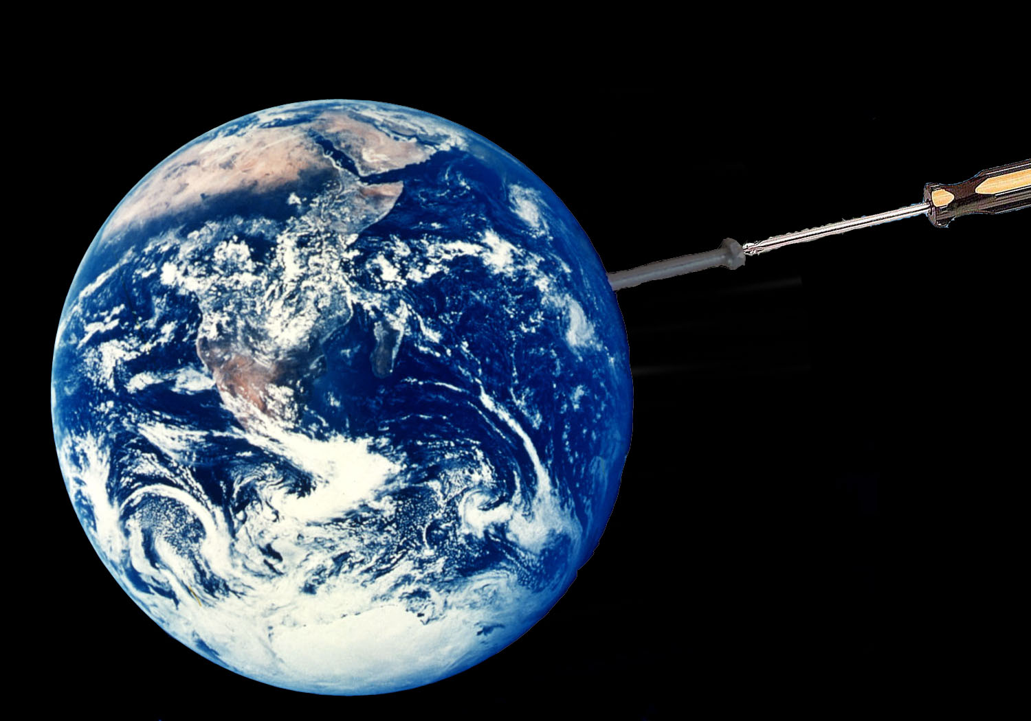 Design Photoshop par SacTownKid pour DesignCrowd (Community Contests) | Design #8985878