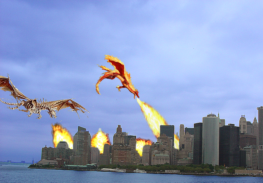 Diseño de Photoshop por Zakfuego para DesignCrowd (Community Contests) | Diseño #8985871