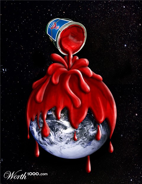 Photoshop Design by barilyn