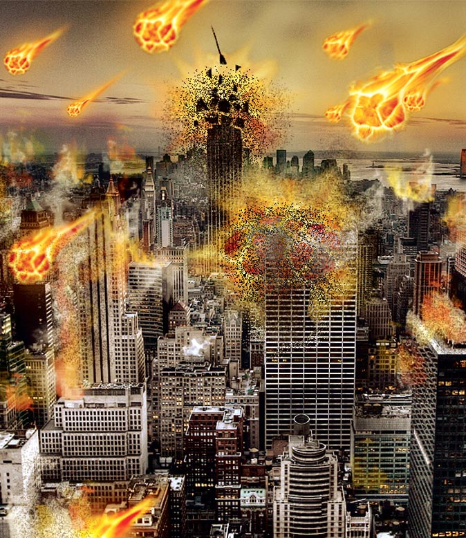 Diseño de Photoshop por Mandrak para DesignCrowd (Community Contests) | Diseño #8985891