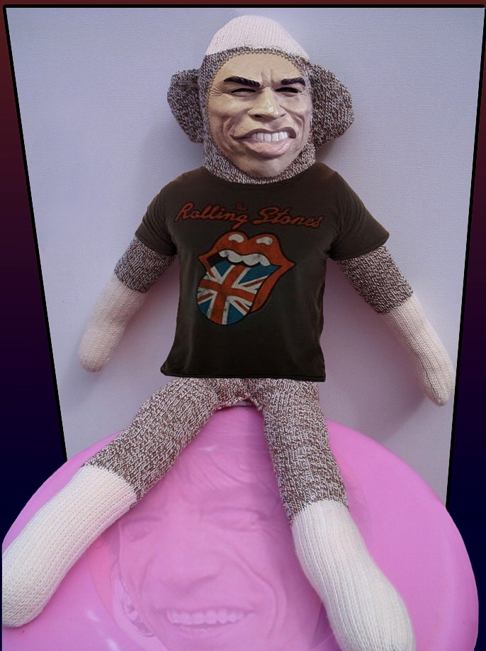 Photoshop Design by MissGator for DesignCrowd (Community Contests) | Design #8988768