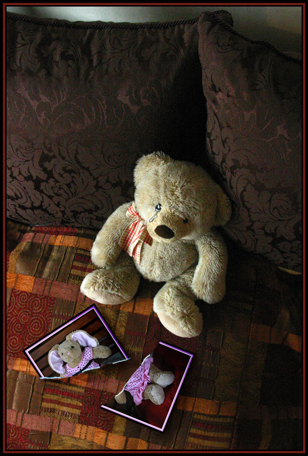 Photographie par JillianRed pour DesignCrowd (Community Contests) | Design #8981871