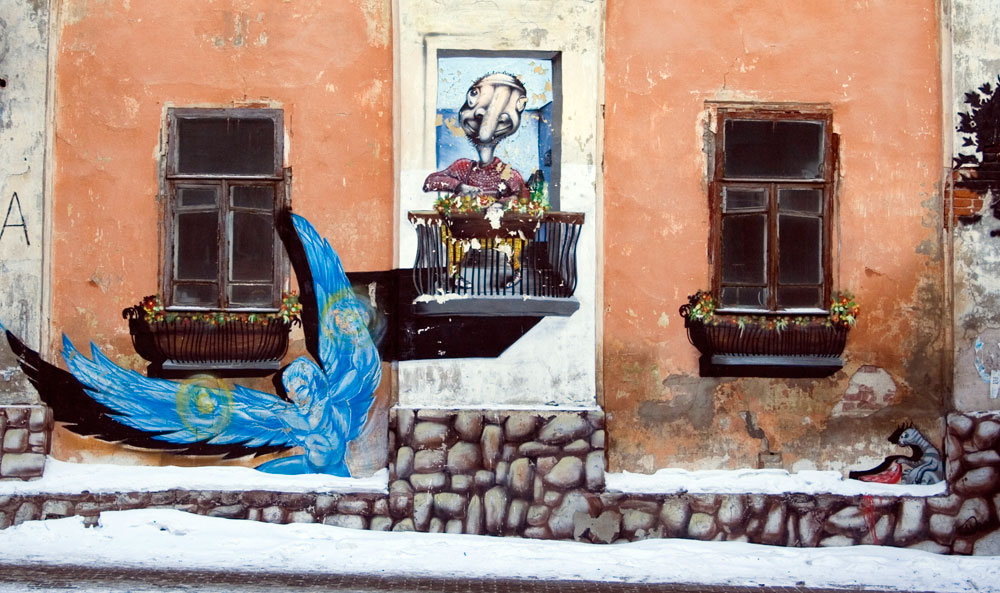 Fotografía por ALEXXXNF para DesignCrowd (Community Contests) | Diseño #8982534