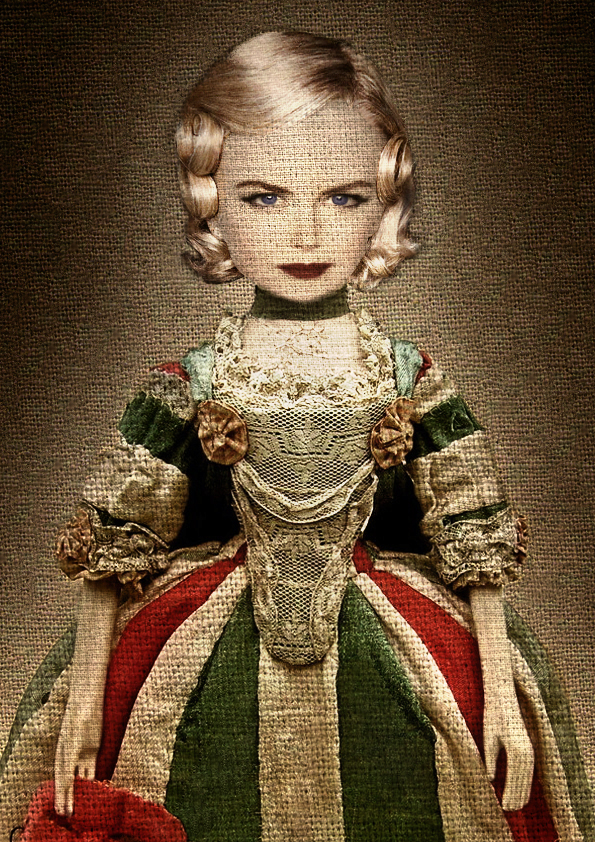 Diseño de Photoshop por podesta67 para DesignCrowd (Community Contests) | Diseño #8988753