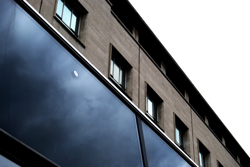 Photography by harveyy for DesignCrowd (Community Contests) | Design #8982556