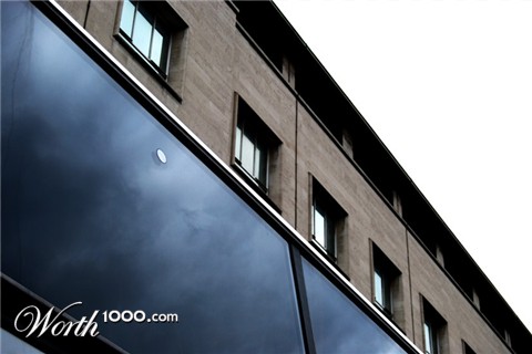 Photography by harveyy