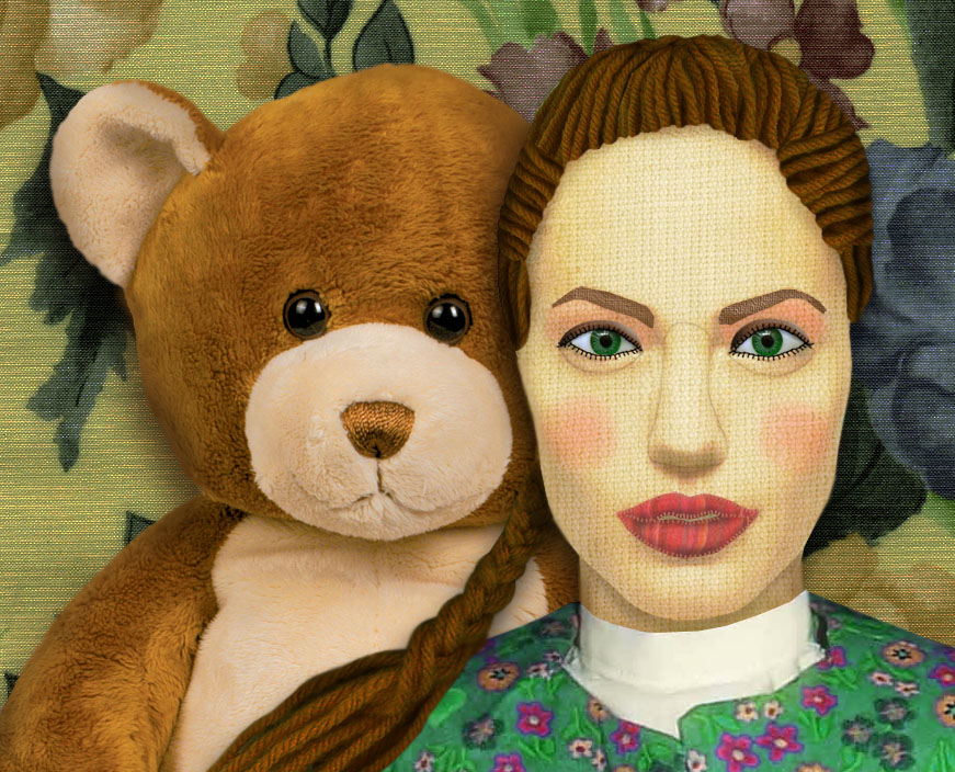 Diseño de Photoshop por wha7ever para DesignCrowd (Community Contests) | Diseño #8988837