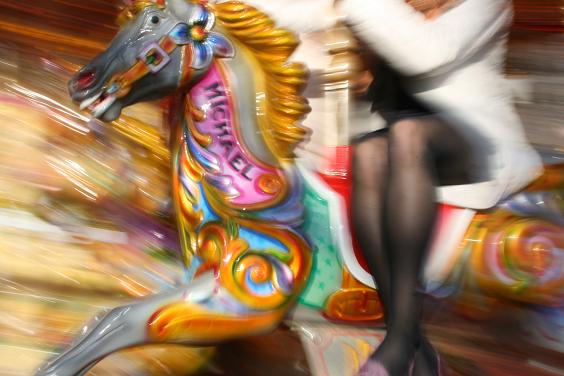 Fotografie von door101 für DesignCrowd (Community Contests) | Design #8988049