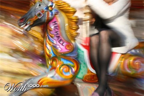 Photography by door101