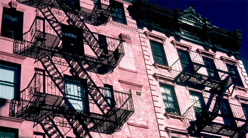 Photography by ClickChick for DesignCrowd (Community Contests) | Design #8982553