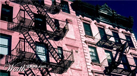 Photography by ClickChick