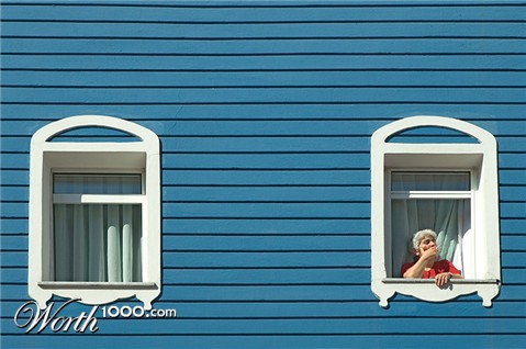 Photography by YaAmir
