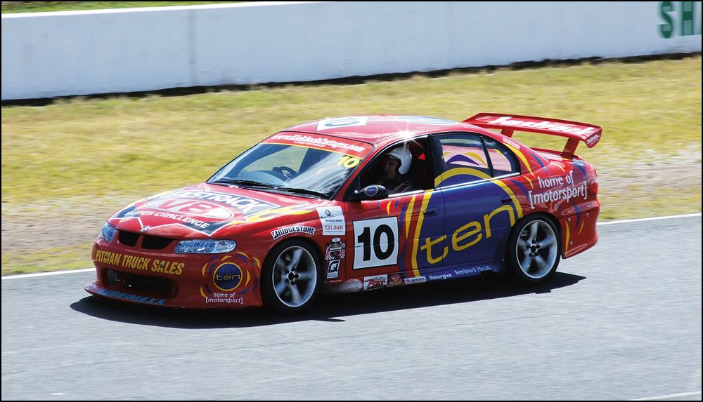 Fotografie von Ausgixxer für DesignCrowd (Community Contests) | Design #8988021