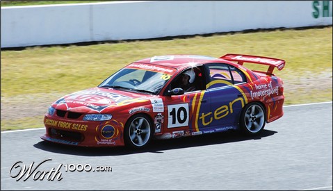 Photography by Ausgixxer