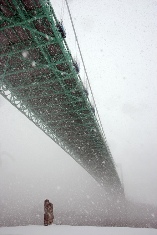 Photography by itzhak for DesignCrowd (Community Contests) | Design #8987784