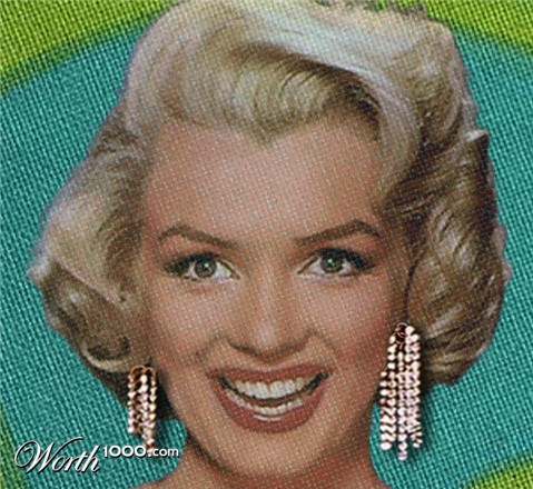 Photoshop Design by bicyclewilli