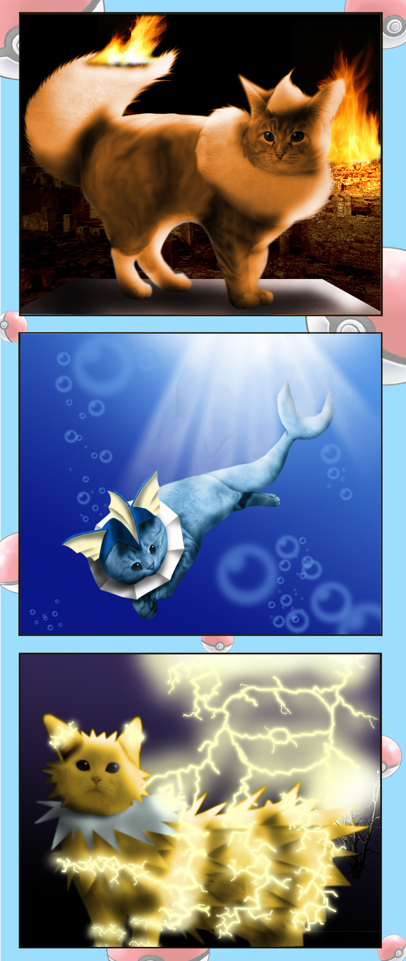 Photoshop Design by kooskoodiroo for DesignCrowd (Community Contests) | Design #8989193