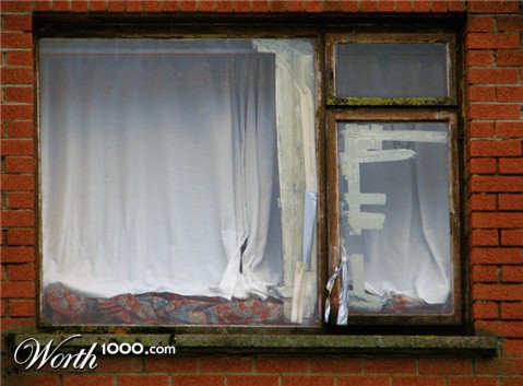 Photography by evalambert