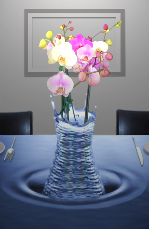 Diseño de Photoshop por lticew para DesignCrowd (Community Contests) | Diseño #8987299