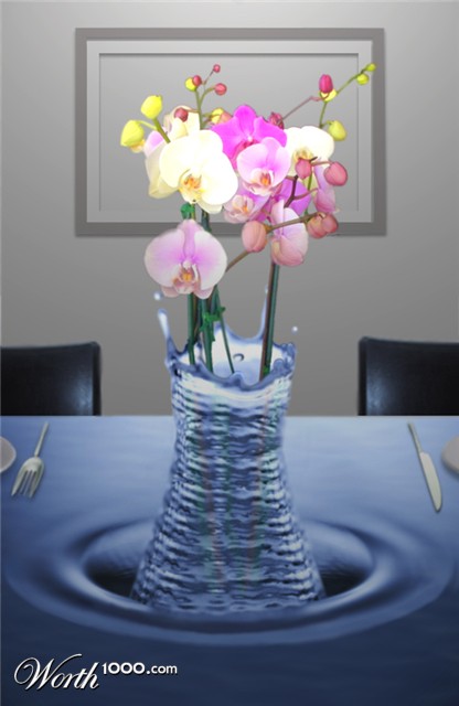 Photoshop Design by lticew