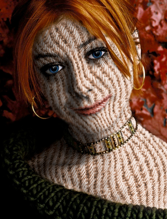 Photoshop Design by ThreeProngs for DesignCrowd (Community Contests) | Design #8988811