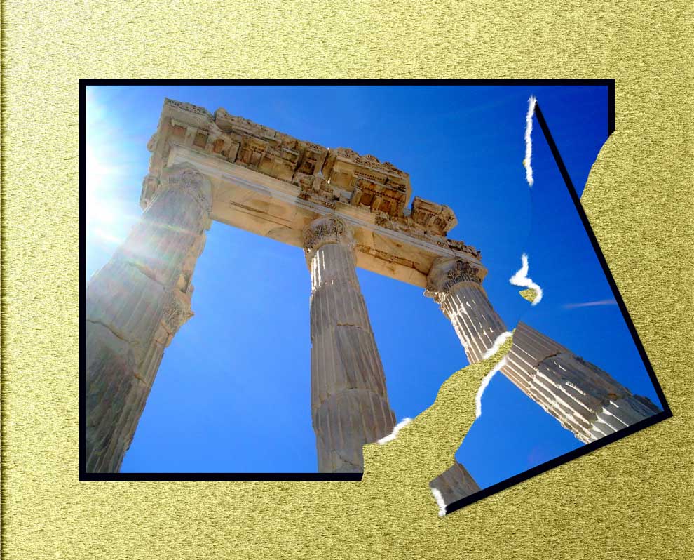 Photography by wakevortex for DesignCrowd (Community Contests) | Design #8981879