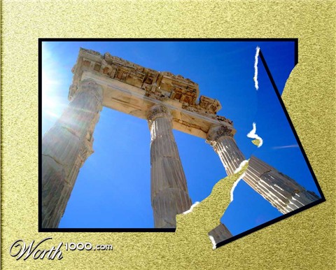 Photography by wakevortex