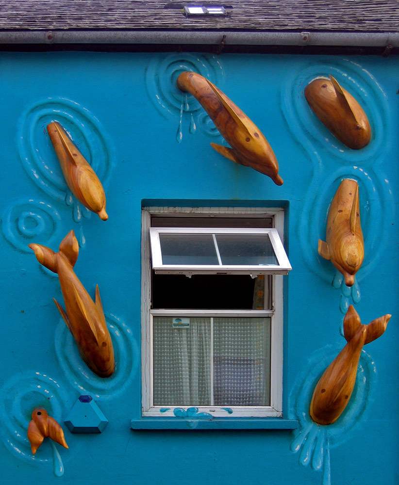 Photography by vramos11 for DesignCrowd (Community Contests) | Design #8982620