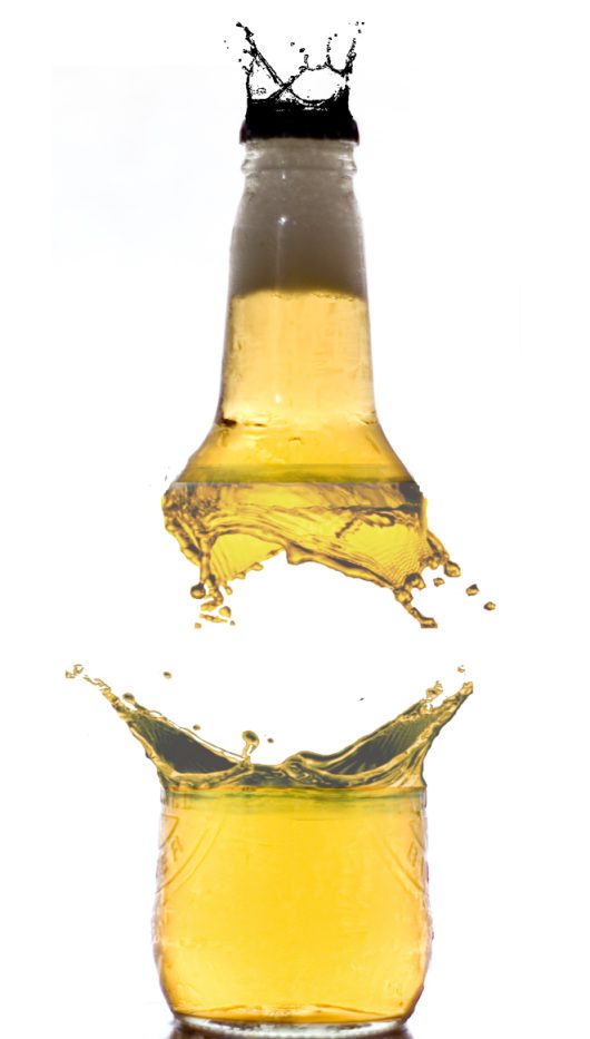 Photoshop Design by johnprice for DesignCrowd (Community Contests) | Design #8987294