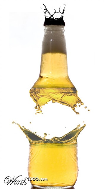 Photoshop Design by johnprice