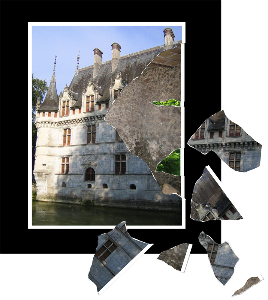 Photographie par deparis pour DesignCrowd (Community Contests) | Design #8981875