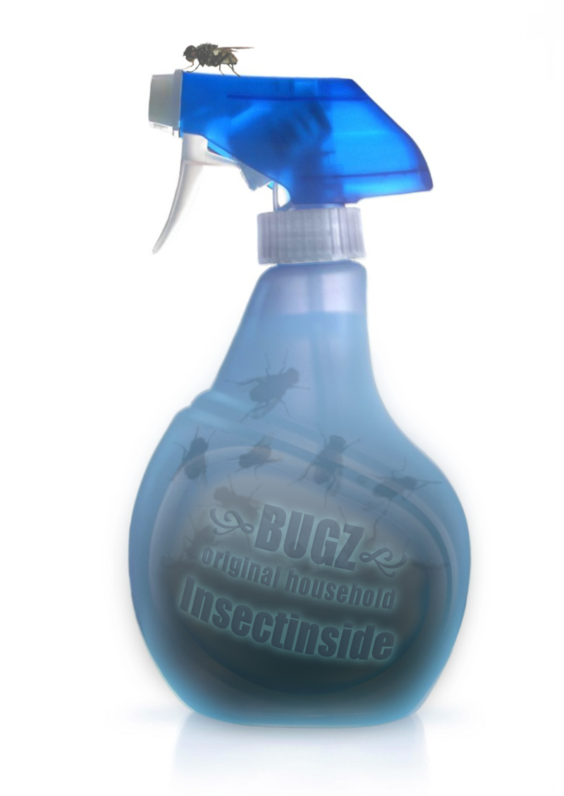 Photoshop Design by Alyman for DesignCrowd (Community Contests) | Design #8987311