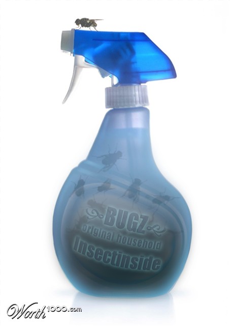 Photoshop Design by Alyman