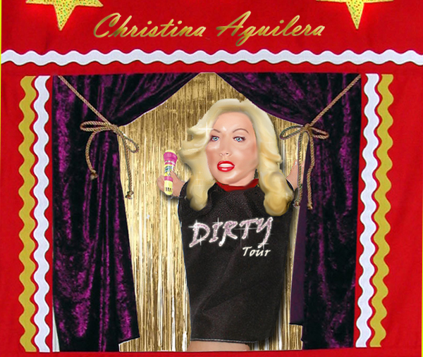 Design Photoshop par kate7819 pour DesignCrowd (Community Contests) | Design #8984851