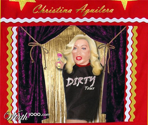 Photoshop Design by kate7819