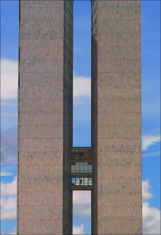 Photography by Pr4ktic for DesignCrowd (Community Contests) | Design #8982650